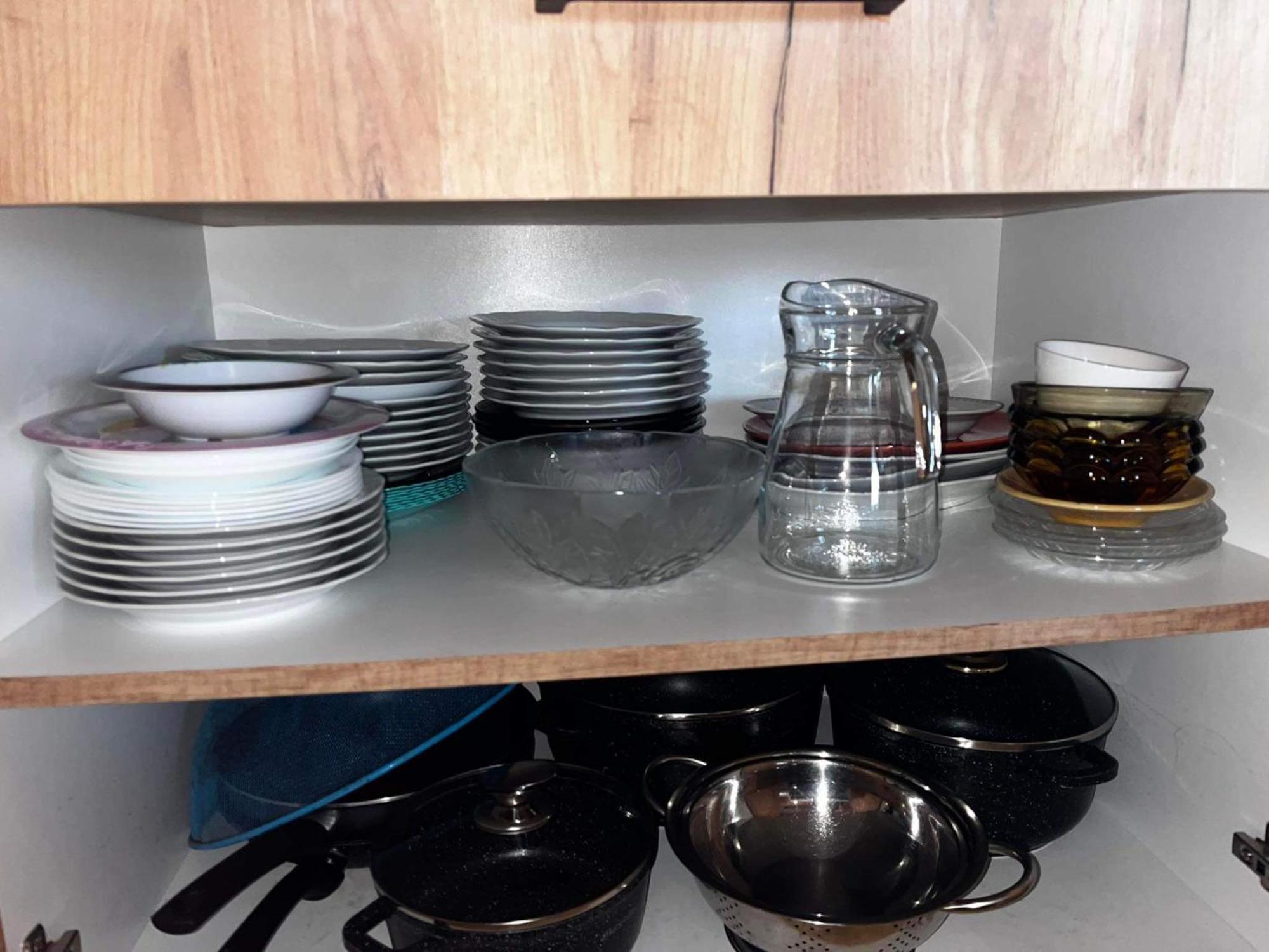Holiday home Domki- Limanowa, Z Balia I Sauna Limanowa