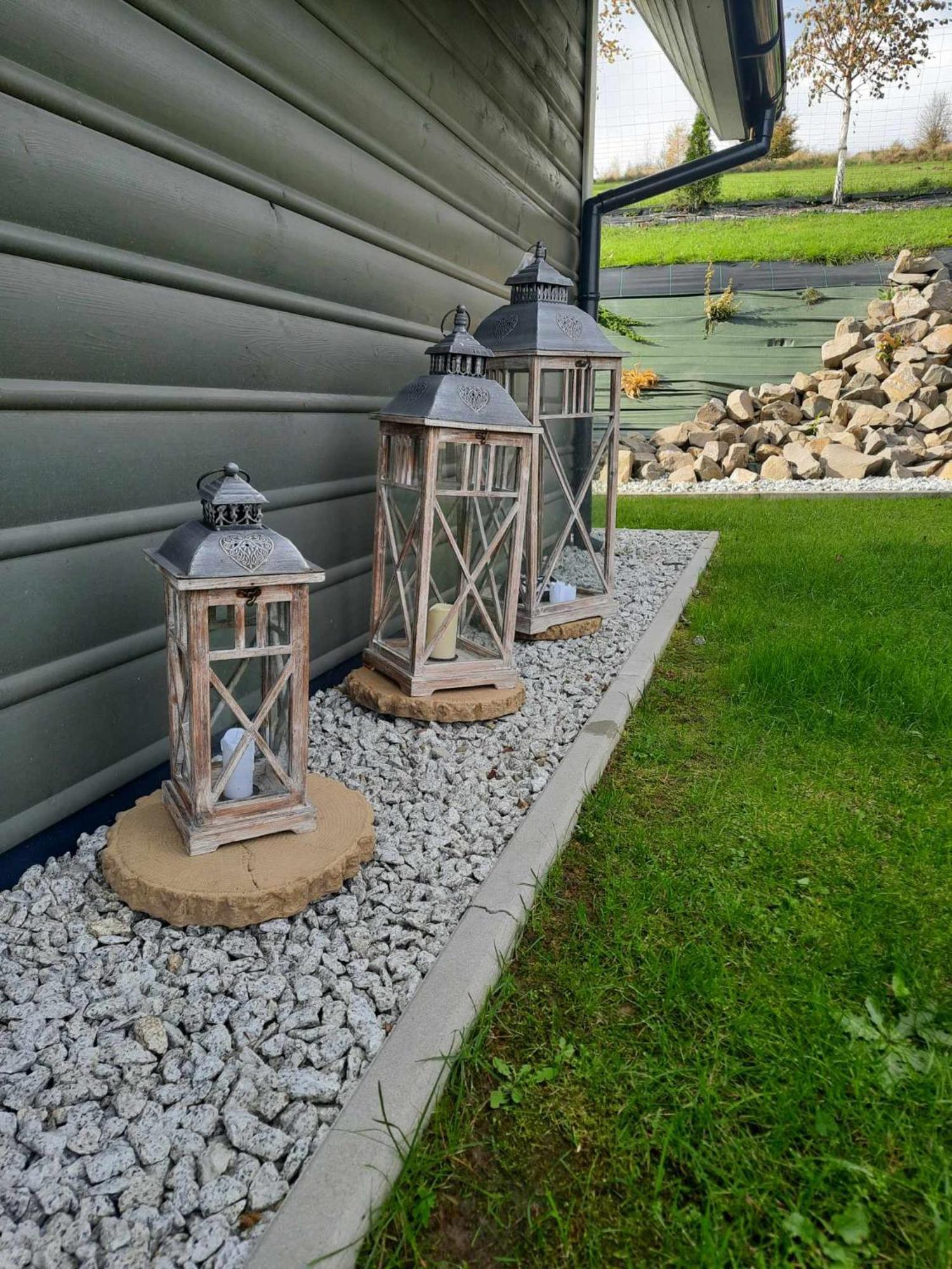 Domki- Limanowa, Z Balia I Sauna * Limanowa
